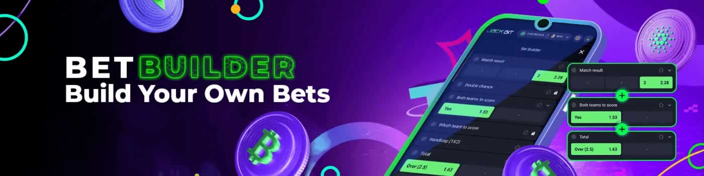 Sa Gaming Newsoccerbet-Betmax168