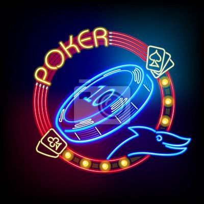 Baccarat Ai