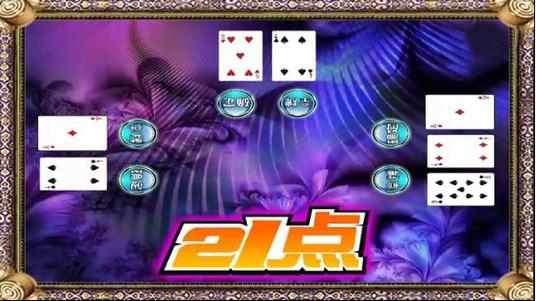 9slotgame - แนะนำ - ติชมเว็บไซต์ รับโบนัสพิเศษทุกวัน