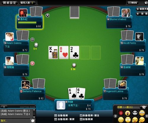 Gtr365bet - VIP เลื่อนขั้นรับโบนัสฟรีสูงสุด 777