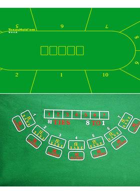 F16bet - เปิดไพ่เสี่ยงโชค...ลุ้นเงินล้านทุกวัน