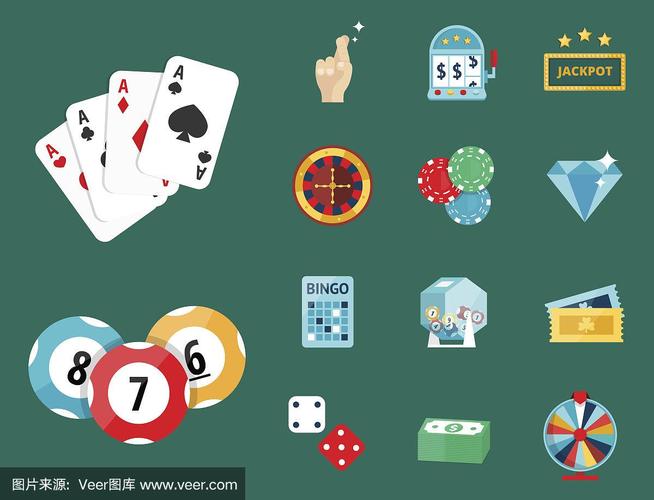 77bet - โบนัสแนะนำเพื่อน รับ 500 บาท/หัว!