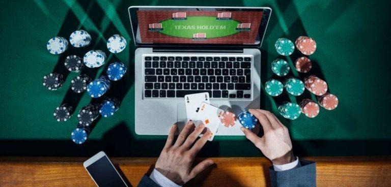 สูตรบาคาร่าฟรี Sa Gaming 2022