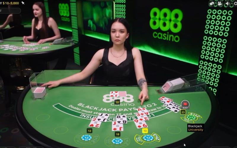 77bet - โบนัสแนะนำเพื่อน รับ 500 บาท/หัว!