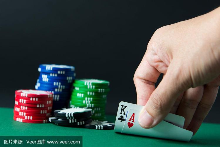 Sa Gaming 168 Vip เข้าสู่ระบบ