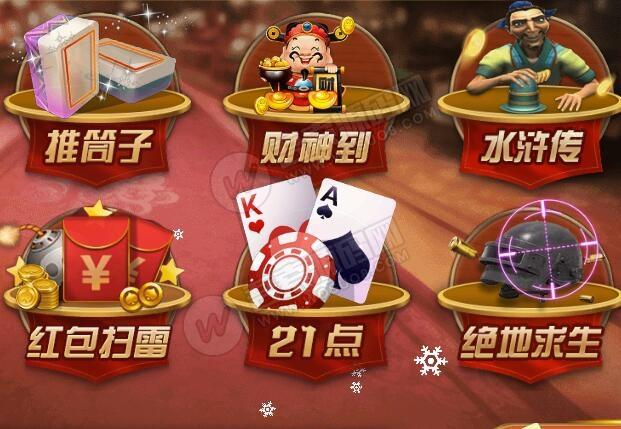 9slotgame - โปรชั้นที่1 สมัครสมาชิกใหม่รับโบนัส 10% สูงสุด 100 บาท (ทำเทิร์นโอเวอร์ 2เท่า)