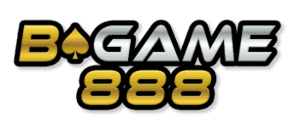 Sagame 66-Betmax168