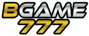 Sagame Vip88-Betmax168