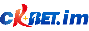 Pg Slot เว็บตรงไม่ผ่านเอเย่น-Betmax168