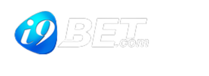 1688 Sagame Com-Betmax168