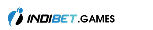 Sagame 350 Sa Gaming-Betmax168